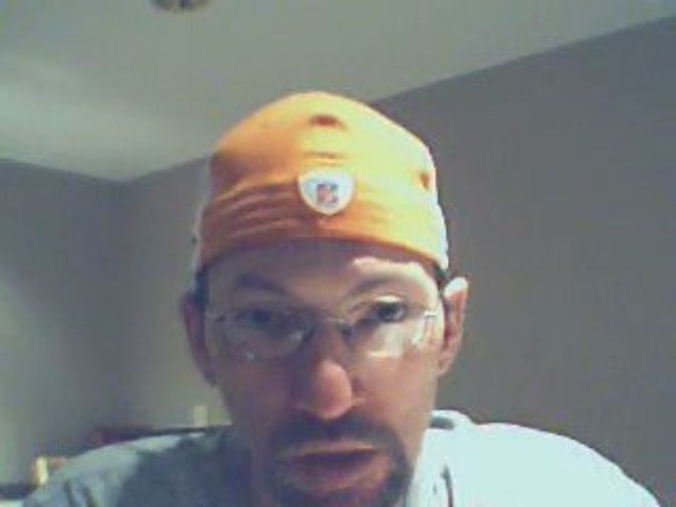 [World Light Funding] True 1000% Passive Income Opportunity