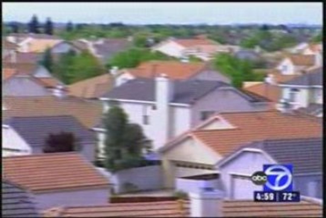 ABC7 News - Federal rates