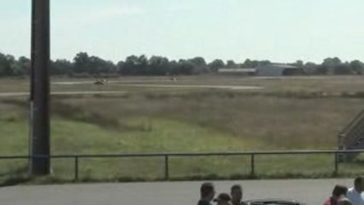 2008 06 KTRAM 911