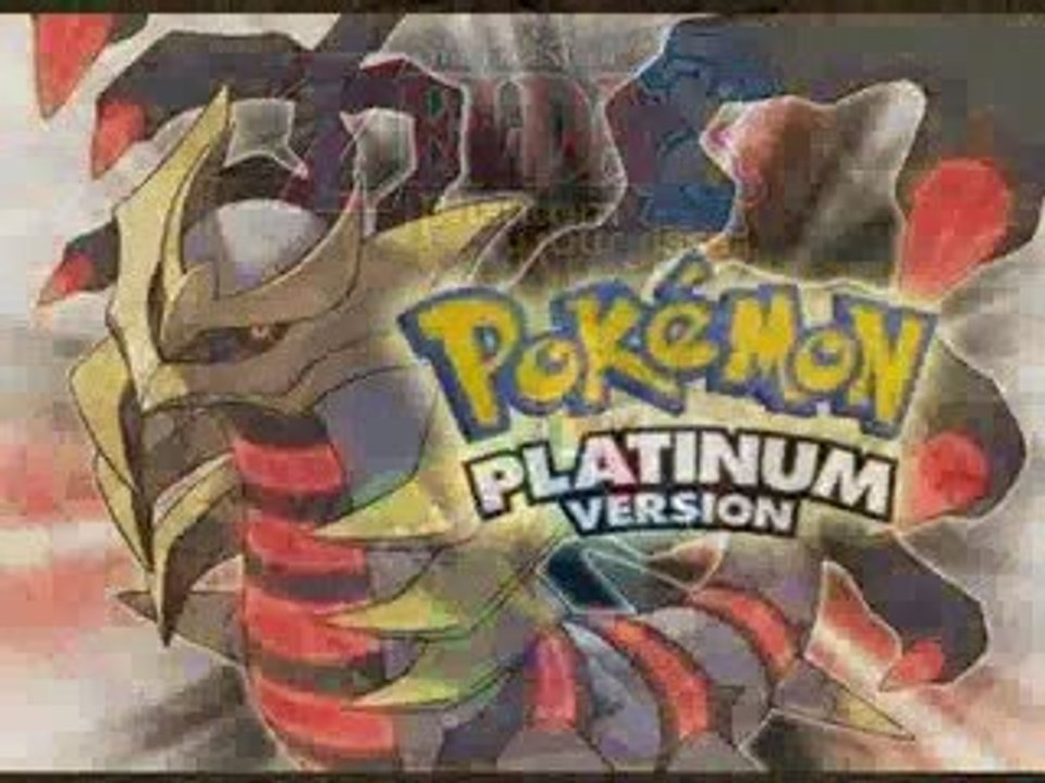 Nintendo DS Downloads: Games, Movies and More!