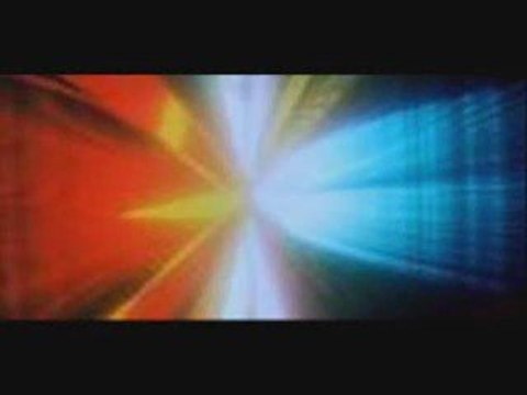 Musica Ricercata II - Gyorgy Ligeti