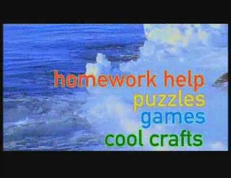 National Geographic Kids Almanac 2010