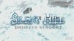 [Wii]Silent Hill Shattered Memories First Trailer