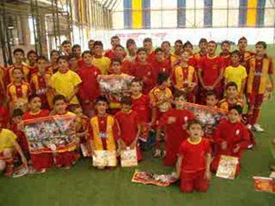 Nusaybin_gs_futbol_okulu_2