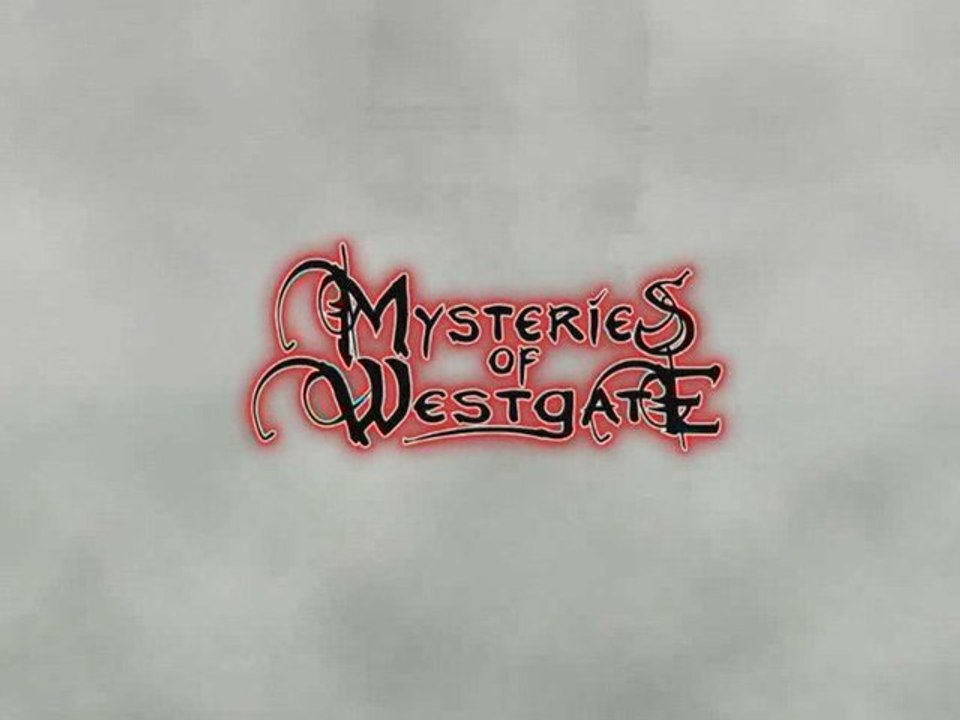Nwn2: mysteries of westgate - intro
