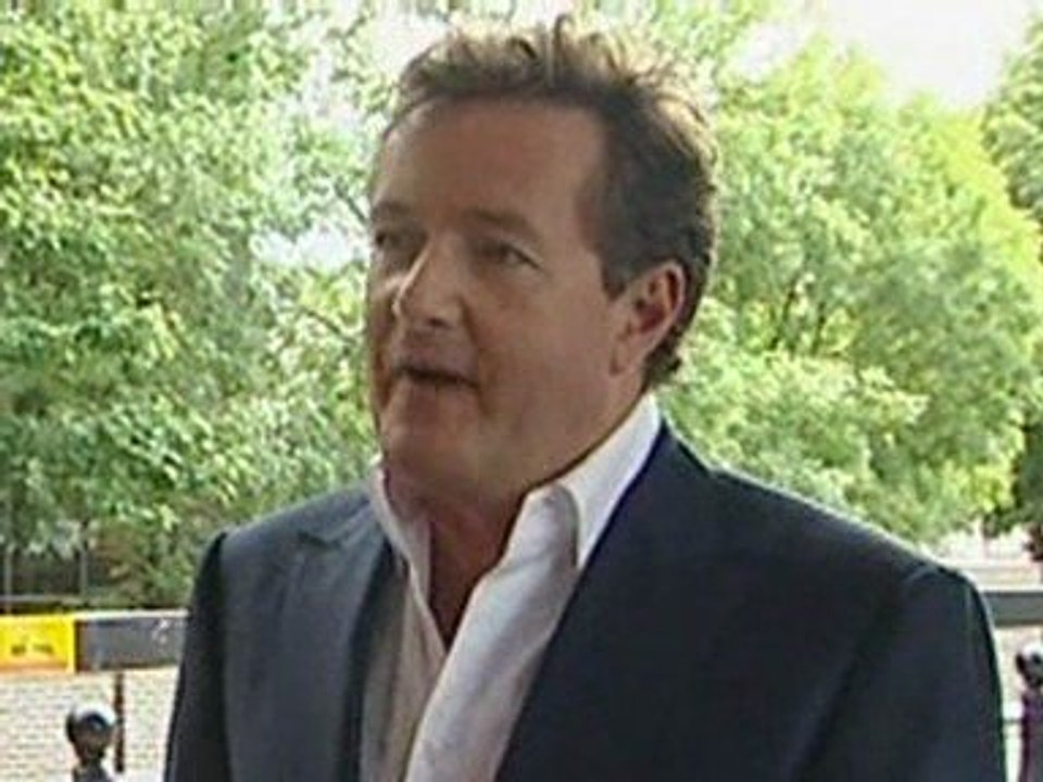 'Leave Susan Boyle alone'