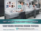 Printers Tampa