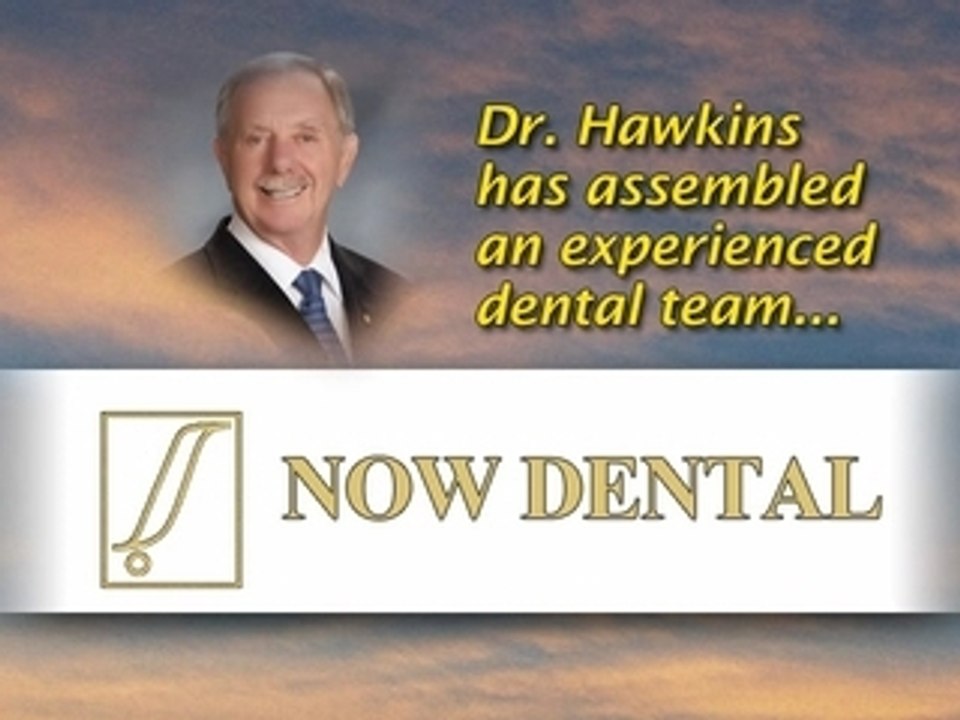 Carmichael Dentist