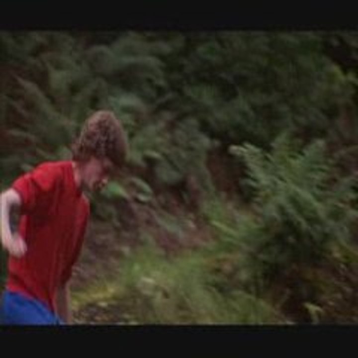 Gregory's Girl
