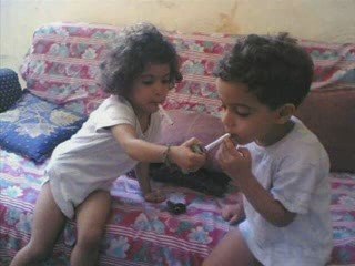 Adil el miloudi 2009