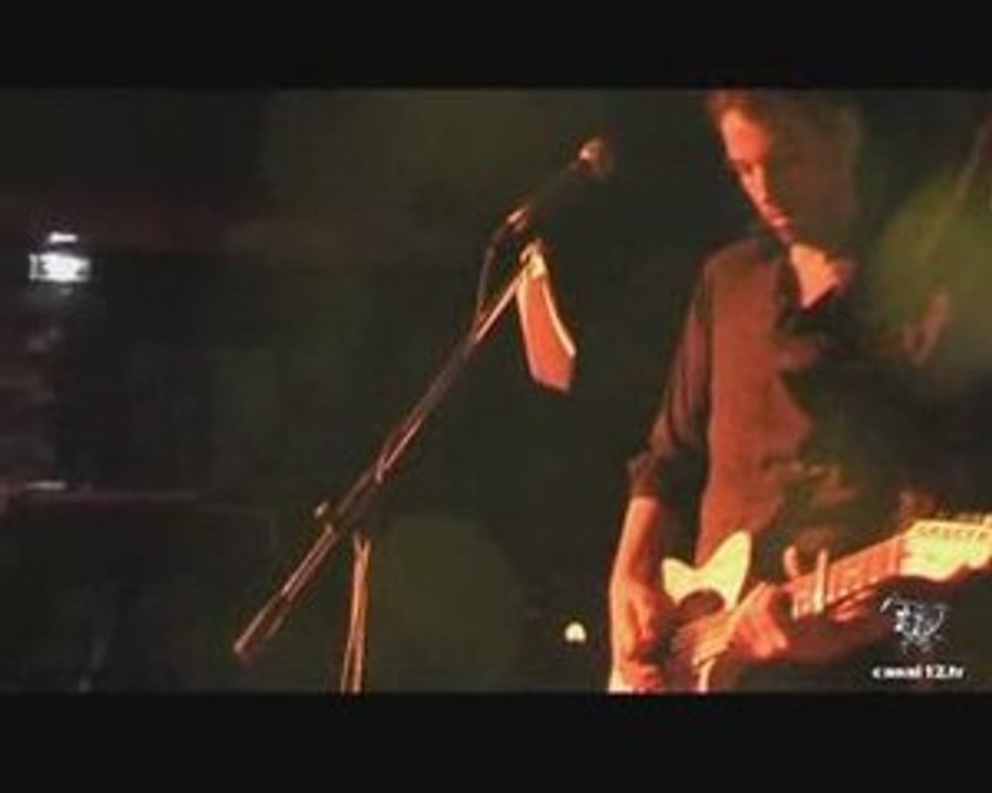 Concert TIS 17042009_Part05