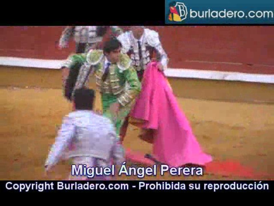 Córdoba, 28 de Mayo