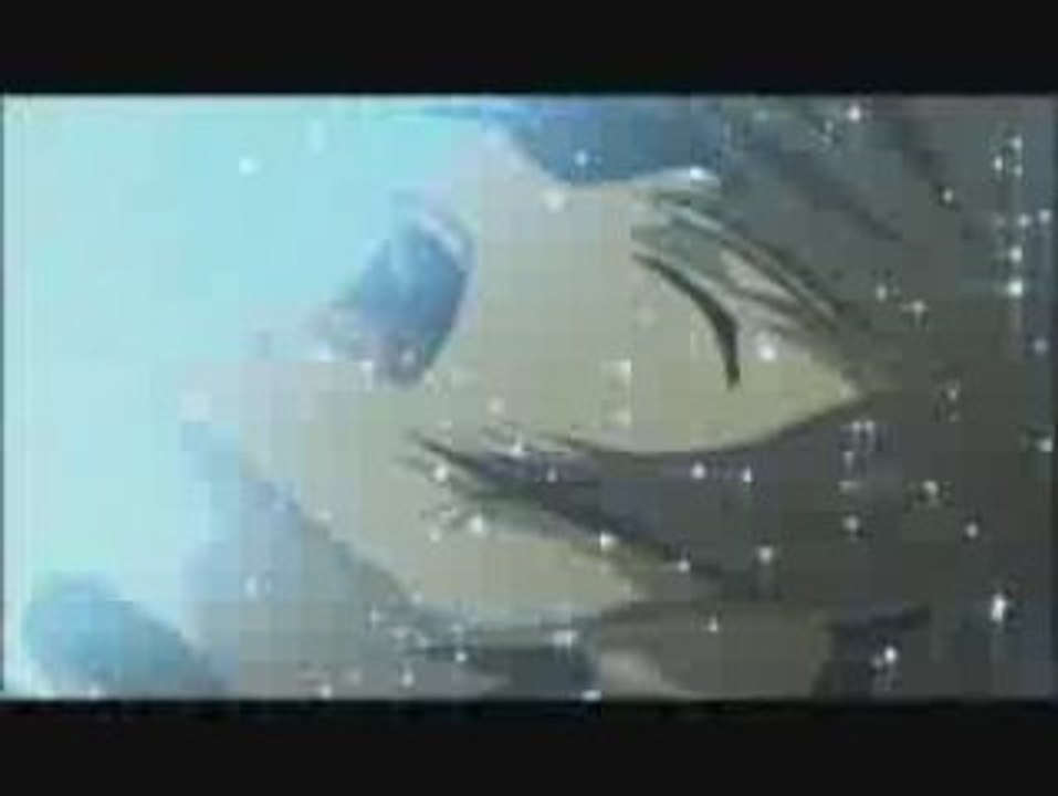 07-Ghost Pv II