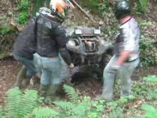 Rando quad 240509 013