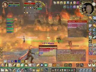 Down Onyxia 5VS1 le 12.05.09