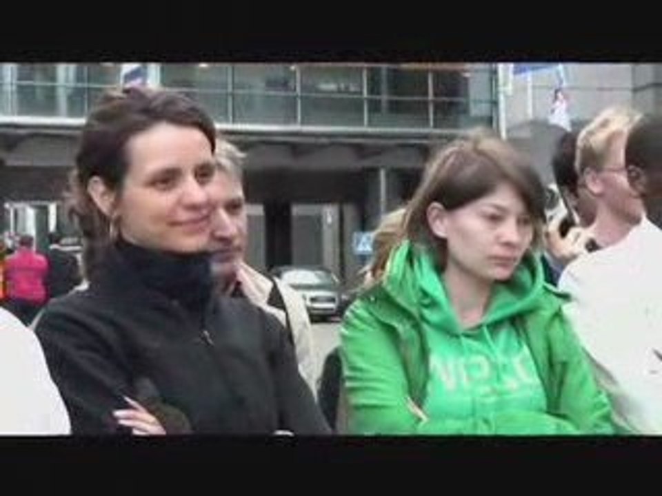 Lancement International Journal Fakir