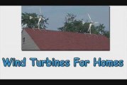 Wind Turbines For Homes-Cheap Wind Turbines For Homes
