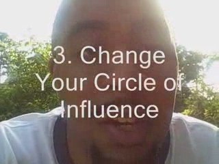My Christian Online Home Business Opportunity Secrets