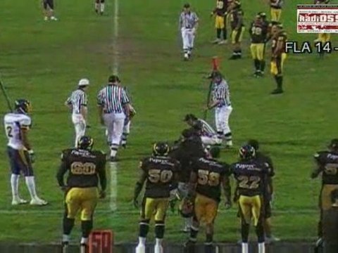 Flash vs Spartiates-3QT