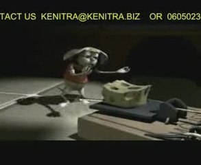 Amr DIAB - Ana 3ayche