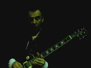 I cant seem to make your mine