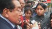 Peru.com: Abogado de Magaly niega que volverá a prisión