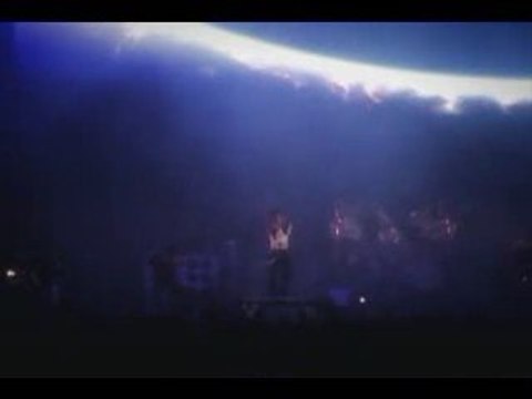 Dir en grey - Conceived Sorrow