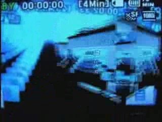 This is not a trick! R10 can realize this video.