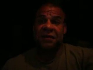 PPC Classroom Live Ustream From Vegas