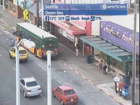 Amsterdam - Netherlands, Berlin - Germany, Dubai - United Arab Emirates, Budapest - Hungary, Seattle - USA, Ascona - Ticino - Switzerland, Warsaw - Poland