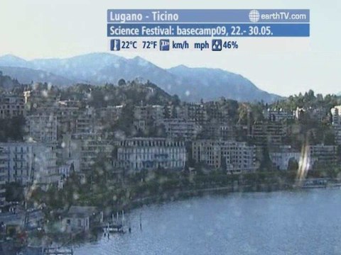 Munich - Germany, Melbourne - Australia, Dubai - United Arab Emirates, Auckland - New Zealand, Lugano - Ticino - Switzerland, Niagara Falls - Canada, Antibes - Juan-les-Pins - France