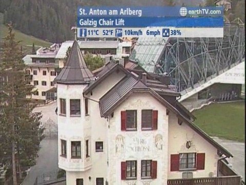 Cape Town - South Africa, Yas Island - UAE - Abu Dhabi, Avignon - France, Brussels - Belgium, St. Anton am Arlberg - Austria, Dusseldorf - Germany, Honolulu - USA