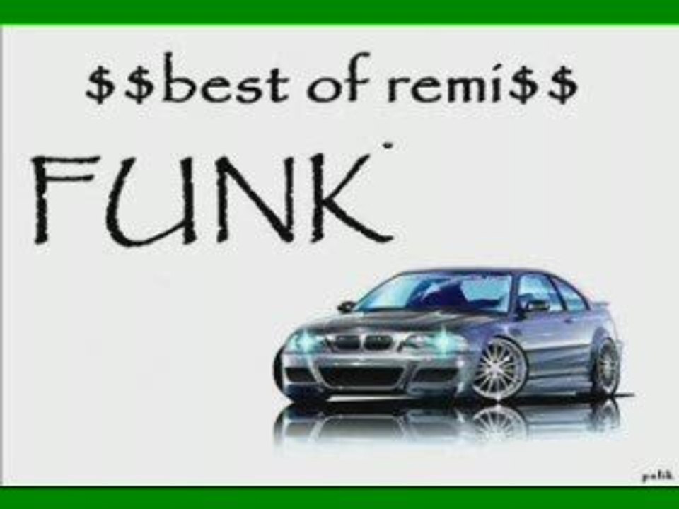 Funk
