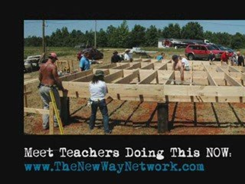 5 Tips to Make Your Martial Arts School Explode in 2010