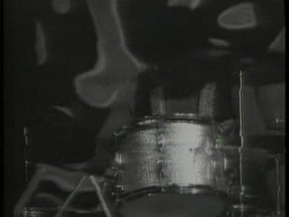 GOOD MORNIN' LITTLE SCHOOL GIRL - Alvin Lee