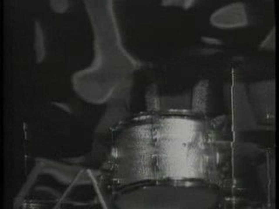 GOOD MORNIN' LITTLE SCHOOL GIRL - Alvin Lee