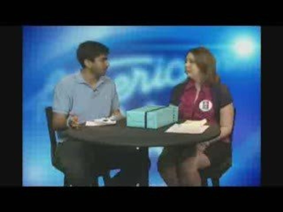 Anoop_ WRAL_interview_2_2.flv