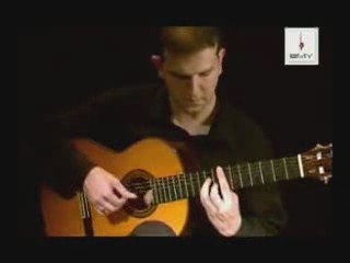 İstiklal Marşımızı Birde Gitarla Dinleyelim