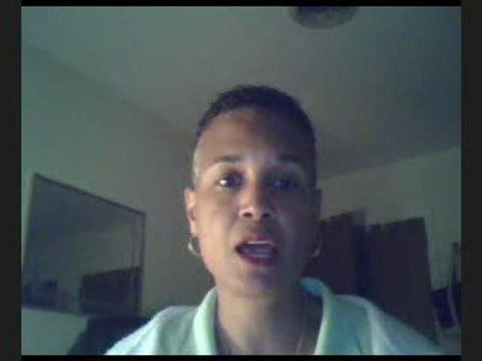 Generate Xocai Success Using This Marketing System