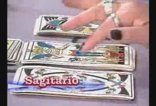 3er Milenio con Ivonne de la Jara - 4ta edición - 5to bloque