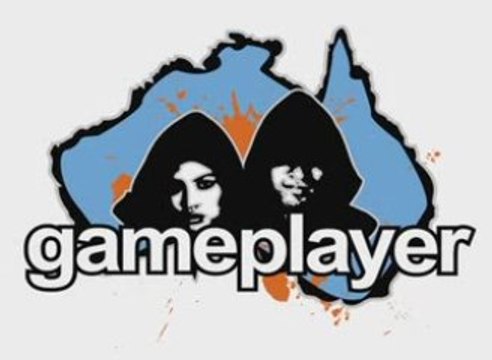 THQ Hosts Australian UFC Undisputed 2009 Comp