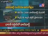 TV9 Top Stories@YUPPTV.com