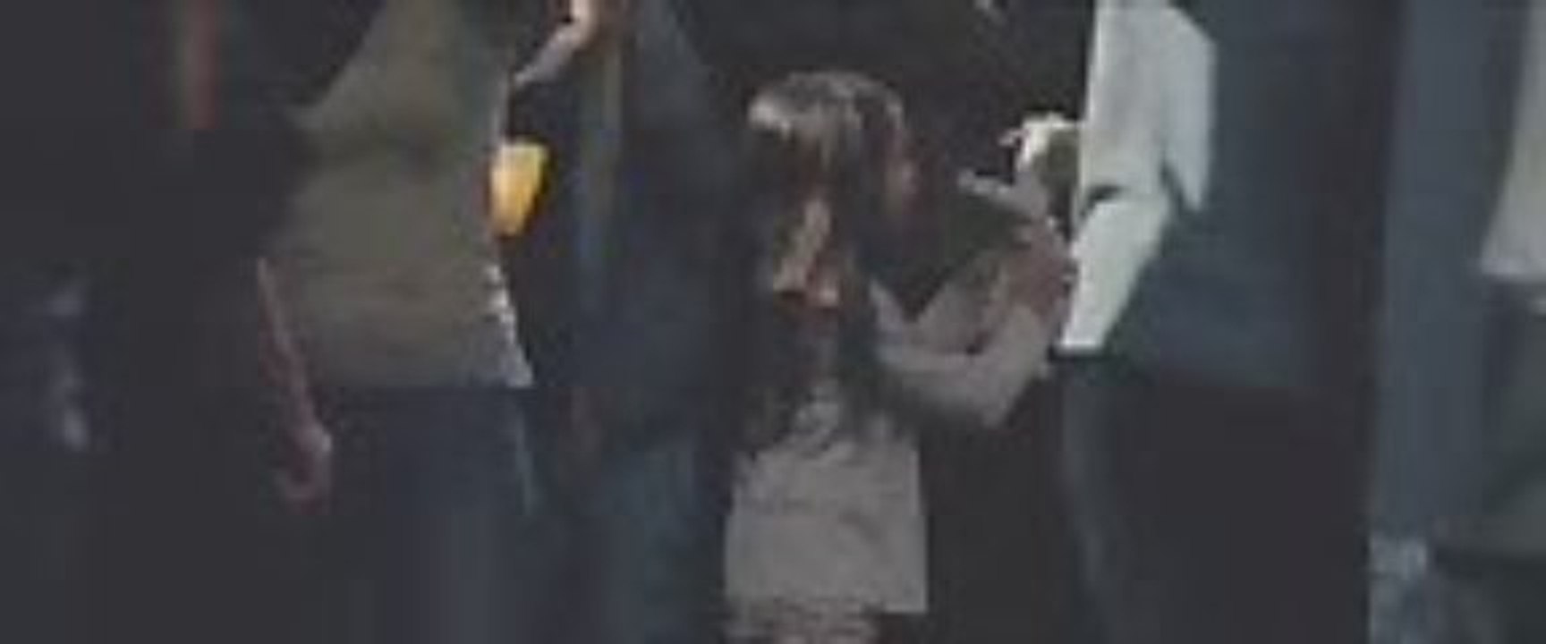 Illuminati-trailer01-de_low