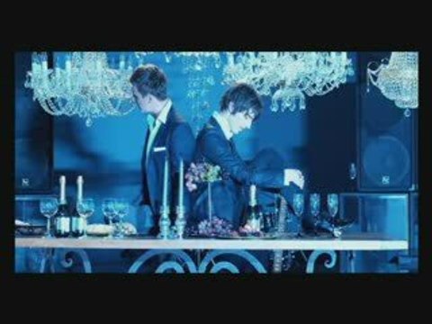 Дантес&Олейник - Зачем тебе это знать