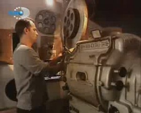 Sultan Makami Jenerigi ~ Kazim Koyuncu