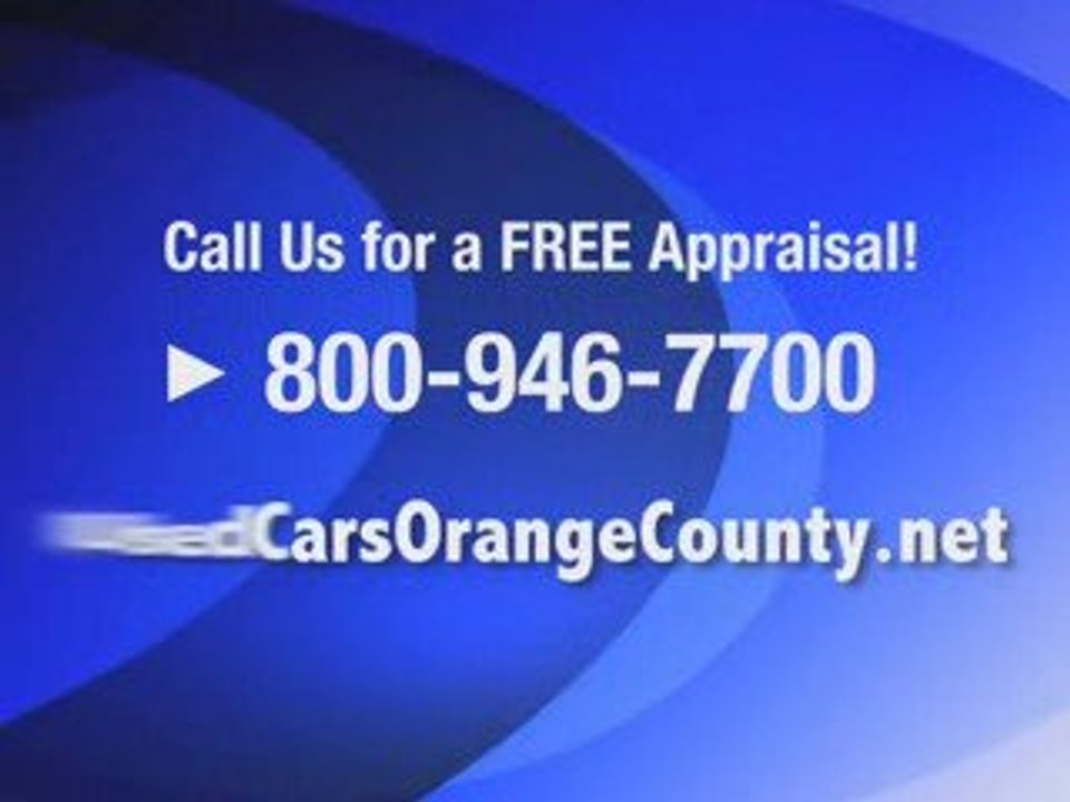 Sell Car Earp
