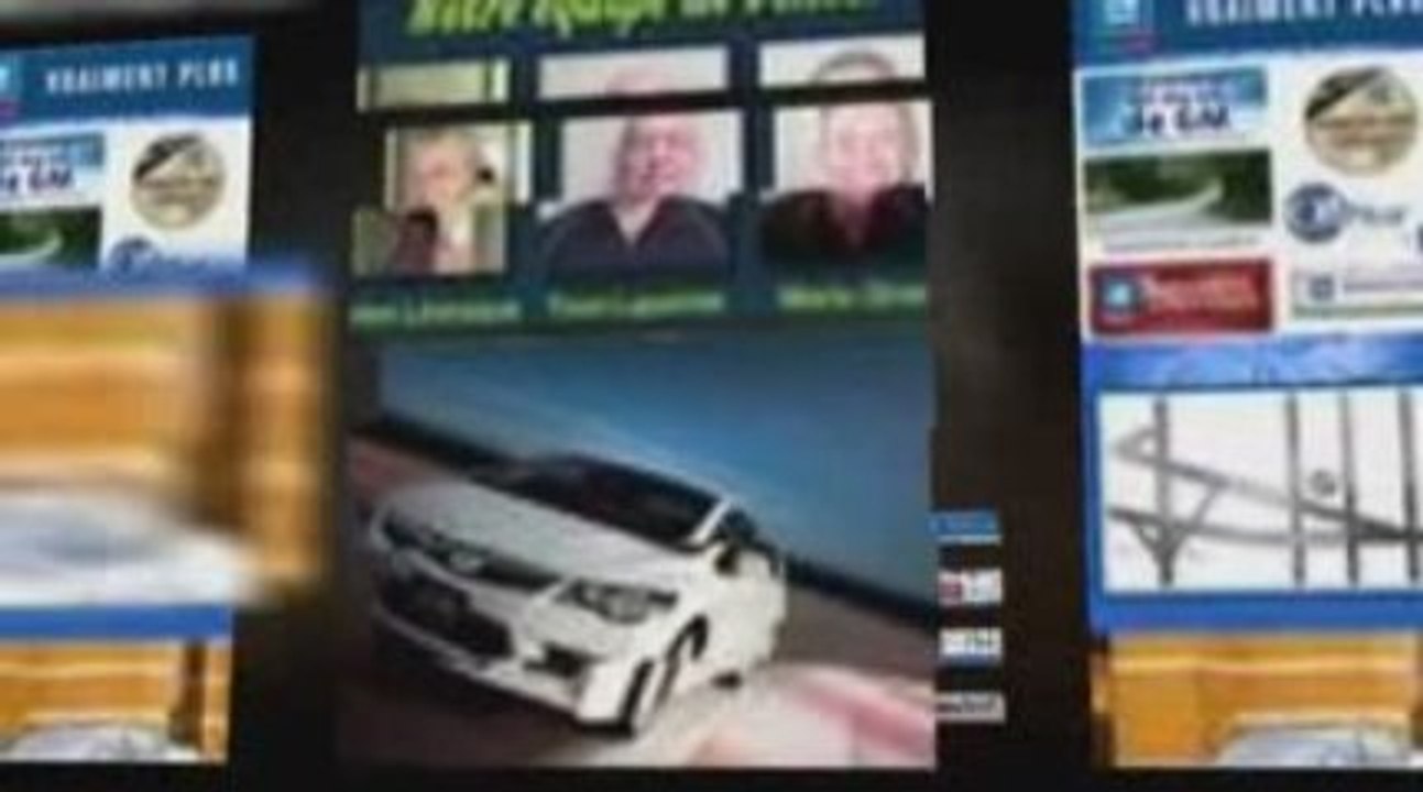 materiel medical occasion