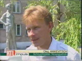 RTL impuls deuxième partie