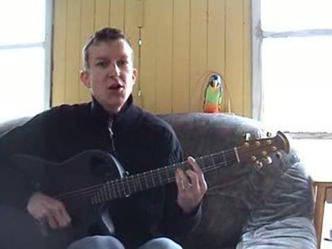 Le Mauvais Sujet Repenti - Georges BRASSENS