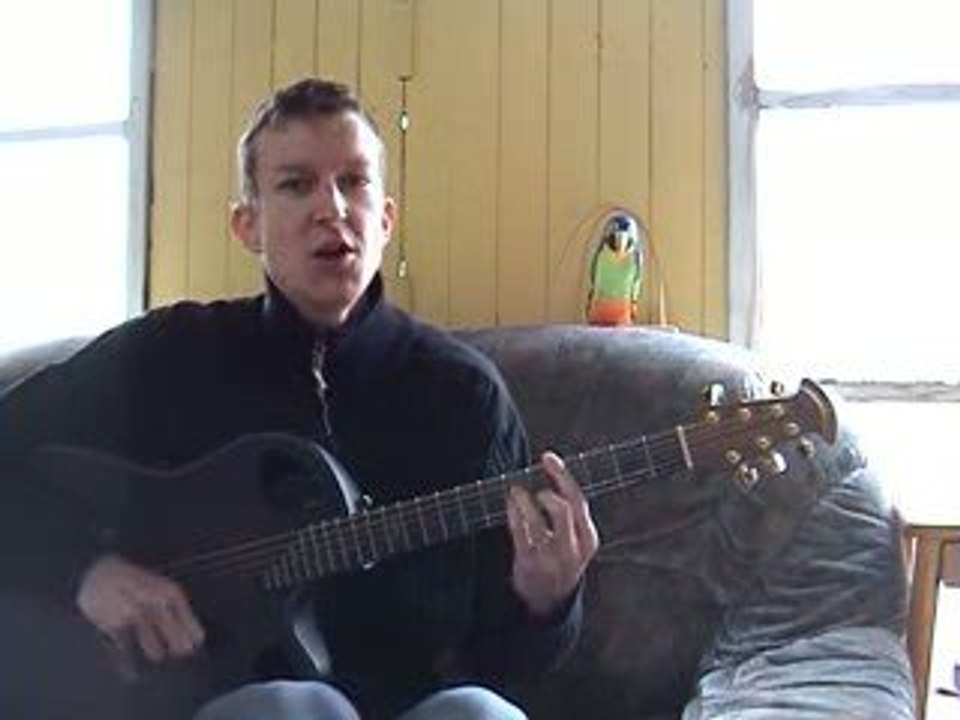 Le Mauvais Sujet Repenti - Georges BRASSENS